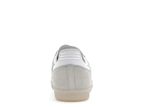 Фото № 4 с приближением к товару «‎adidas Samba OG»