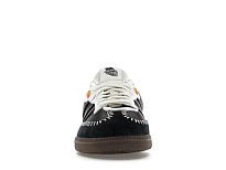 Фото № 2 с приближением к товару «‎adidas Samba OG»