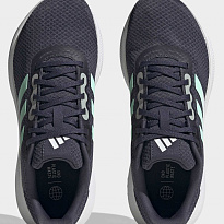 Фото № 3 с приближением к товару «‎Adidas 3.0»