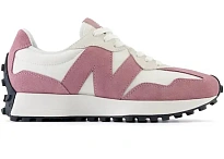 Фото № 1 с приближением к товару «‎New Balance 327»