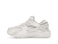 Фото № 3 с приближением к товару «‎Nike Air Huarache Run»