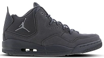 Фото № 1 с приближением к товару «‎Jordan Courtside 23 Cool Grey»