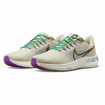 Фото № 2 с приближением к товару «‎Nike Pegasus 39 Premium »