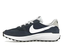 Фото № 3 с приближением к товару «‎Nike Waffle Debut»