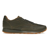 Фото № 1 с приближением к товару «‎Reebok Classic Leather»