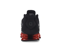 Фото № 4 с приближением к товару «‎Nike Shox TL Skepta»