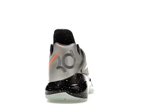 Фото № 4 с приближением к товару «‎Nike KD 4»