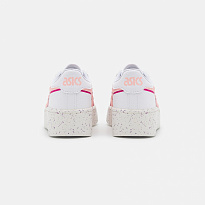 Фото № 4 с приближением к товару «‎Asics Japan »