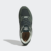 Фото № 5 с приближением к товару «‎Кроссовки Adidas SPAD115O1FX-M11»