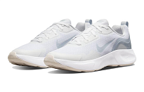 Фото № 3 с приближением к товару «‎ Nike Wearallday Running shoes»