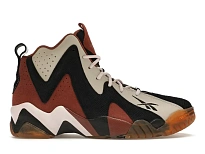 Фото № 1 с приближением к товару «‎Reebok Kamikaze II»