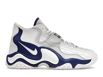 Фото № 1 с приближением к товару «‎Nike Air Zoom Turf Jet 97 Barry Sanders (2019)»