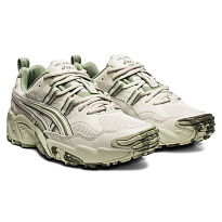 Фото № 2 с приближением к товару «‎Asics Gel Nandi »