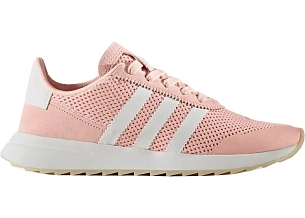 adidas Flashback Haze Coral 