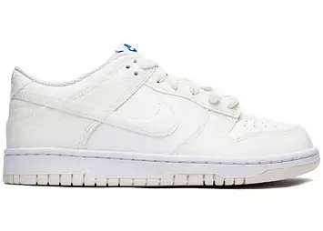 Nike Dunk Low SE