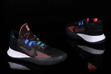 Nike Kyrie Flytrap 5 Atomic - 4