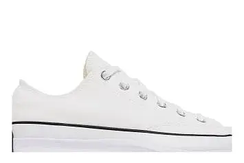 Converse Run Star Hike Low White - 3