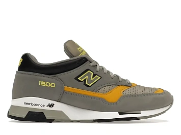 New Balance 1500 - 1