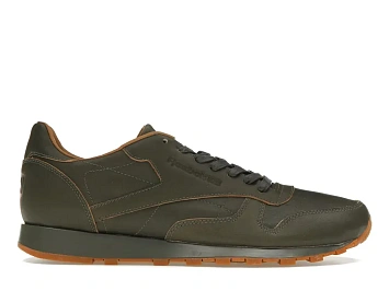 Reebok Classic Leather - 1