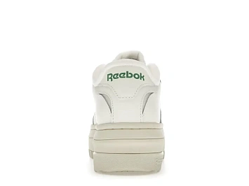 Reebok Club C Extra - 4