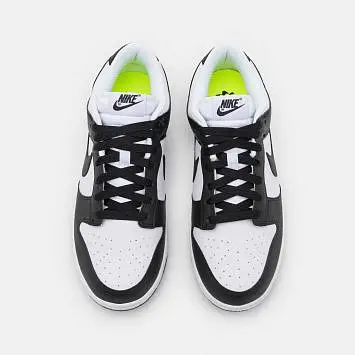 Nike Dunk Next Nature  - 5