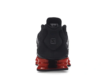 Nike Shox TL Skepta - 4
