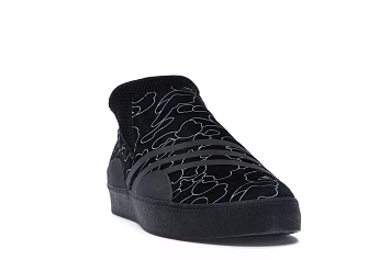 adidas 3ST.002 Bape - 6