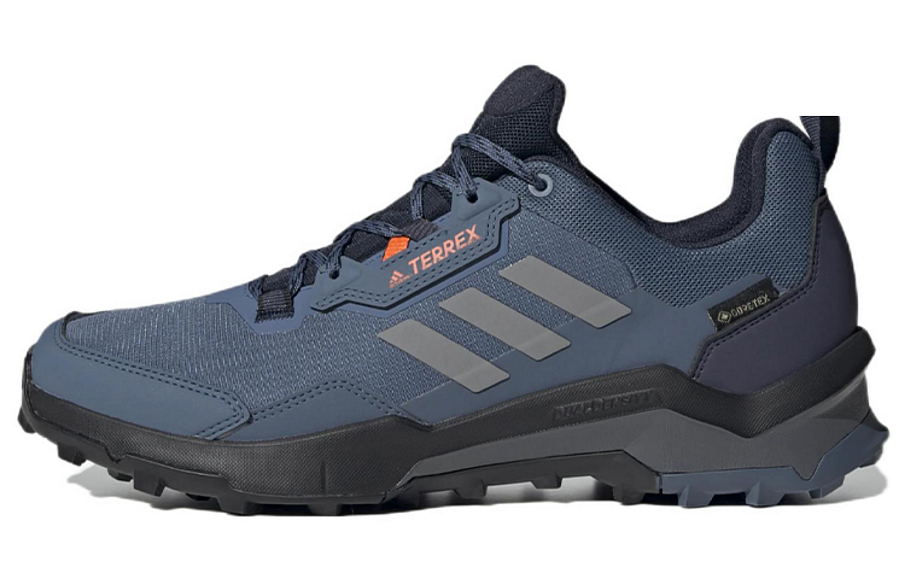 Фото № 1 с приближением к товару «‎ adidas Terrex Ax4 Outdoor functional shoes»
