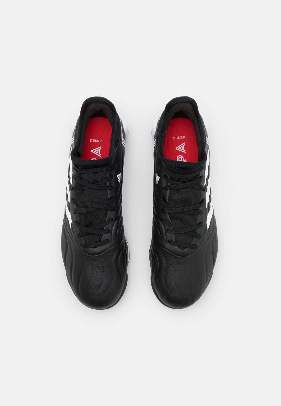 Фото № 4 с приближением к товару «‎Adidas Korki Turfy»