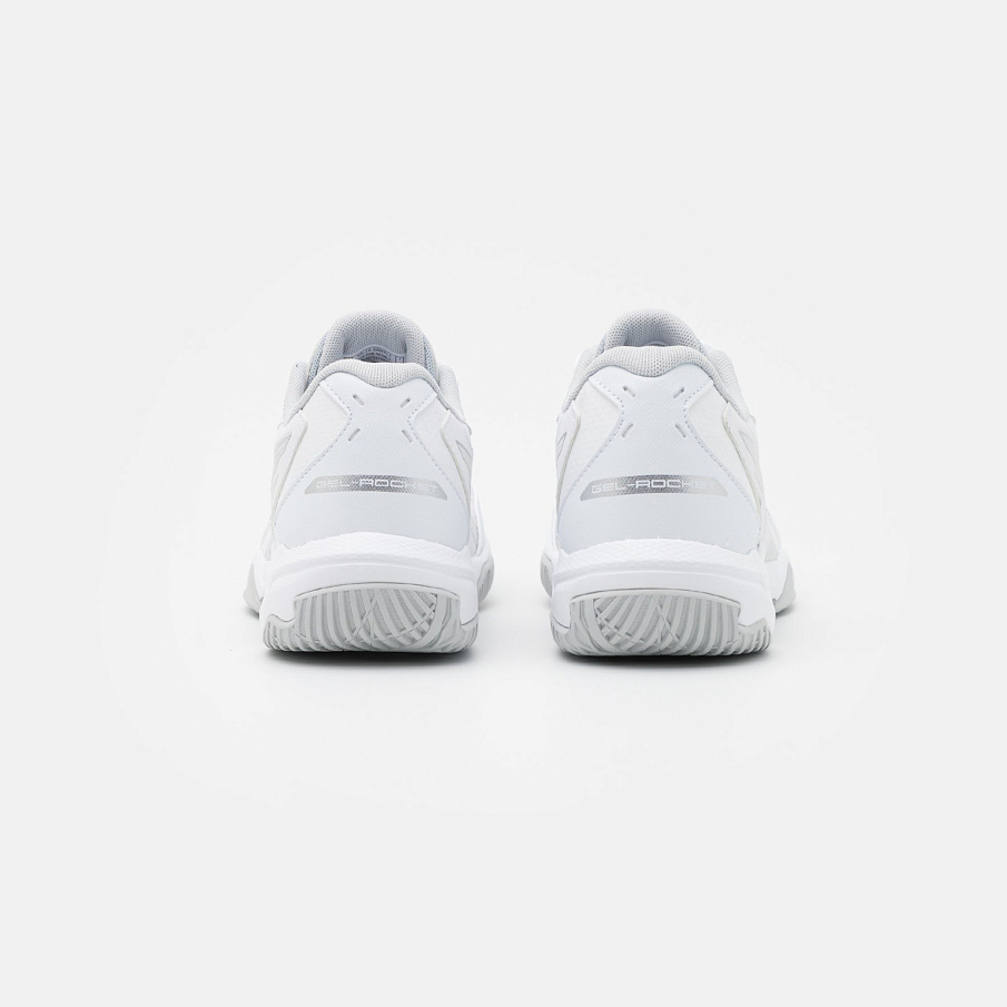 Фото № 3 с приближением к товару «‎Asics Gel Rocket 10»