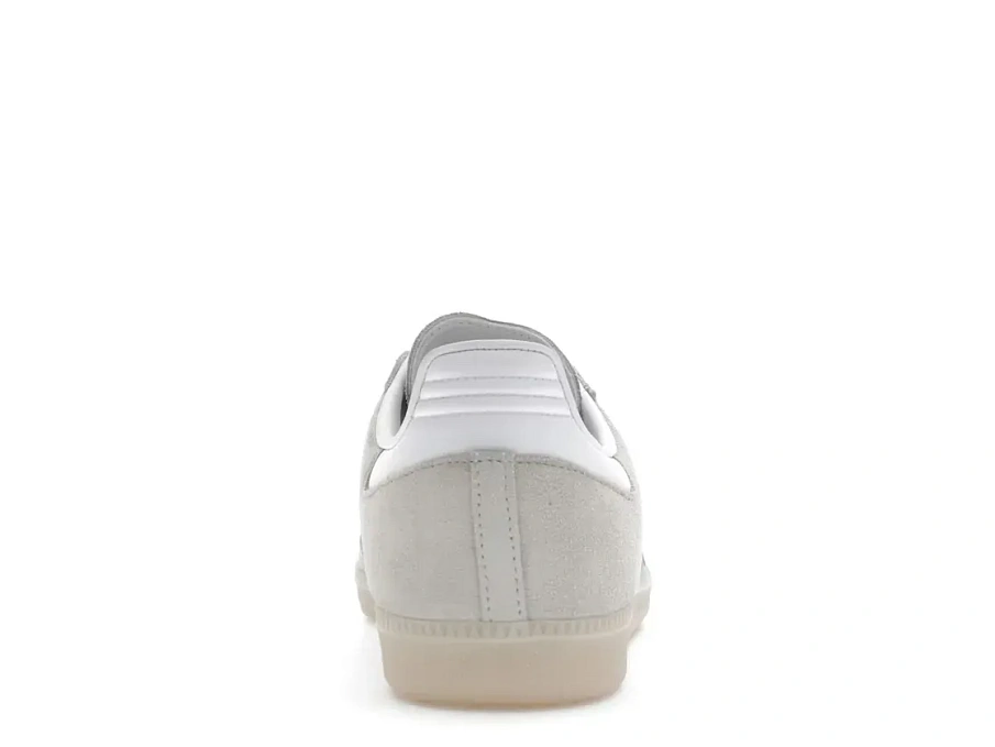 Фото № 4 с приближением к товару «‎adidas Samba OG»