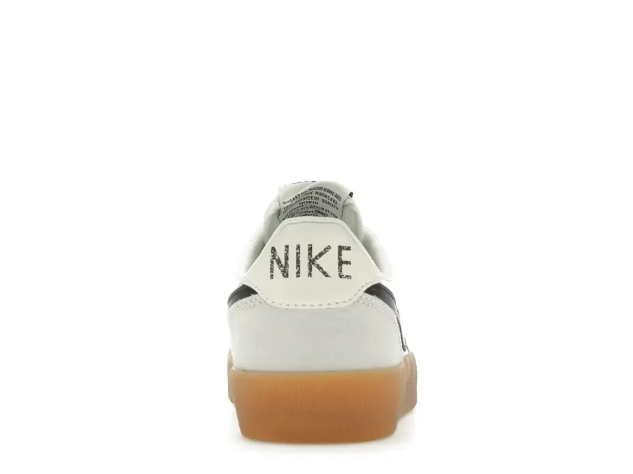 Фото № 4 с приближением к товару «‎Nike Killshot 2»