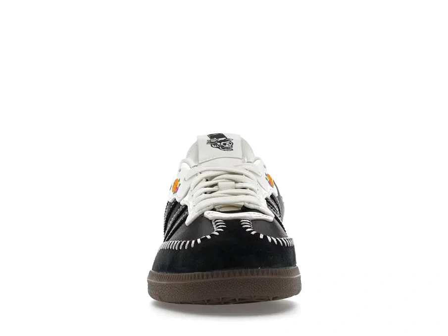 Фото № 2 с приближением к товару «‎adidas Samba OG»