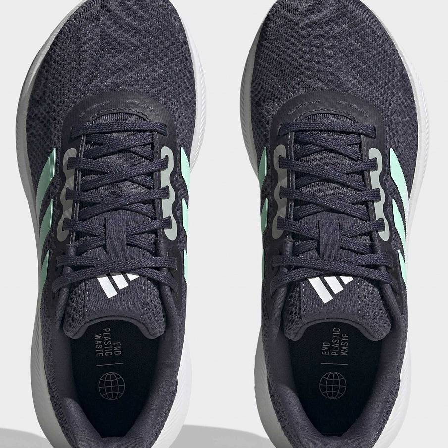 Фото № 3 с приближением к товару «‎Adidas 3.0»
