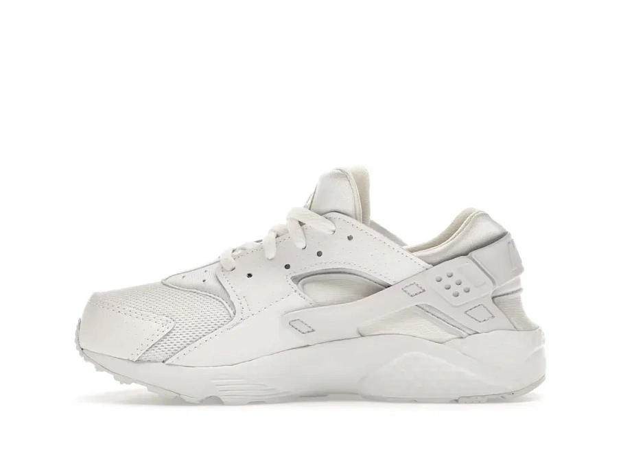 Фото № 3 с приближением к товару «‎Nike Air Huarache Run»