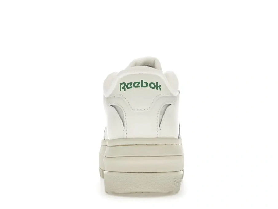 Фото № 4 с приближением к товару «‎Reebok Club C Extra»