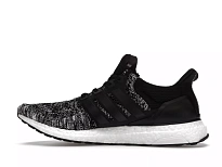 Фото № 2 с приближением к товару «‎adidas Ultra Boost 1.0 Reigning Champ»