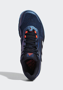 Фото № 2 с приближением к товару «‎Кроссовки Adidas SPAD542A4IC-K11»