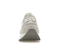 Фото № 2 с приближением к товару «‎New Balance 574 Plus»