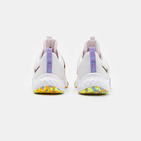 Фото № 3 с приближением к товару «‎Nike W Renew IN Season TR 12 Prm»