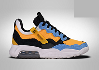 Фото № 1 с приближением к товару «‎Nike Air Jordan Ma2 Still Loading »