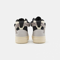 Фото № 4 с приближением к товару «‎Adidas Forum 84 »