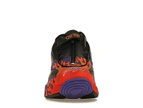 Фото № 2 с приближением к товару «‎Reebok Answer IV»
