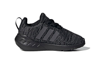 Фото № 2 с приближением к товару «‎TD adidas originals originals Swift Run 22 Running shoes»