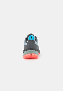 Фото № 4 с приближением к товару «‎Кроссовки Adidas SPAD541A1UN-C11»