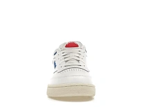 Фото № 2 с приближением к товару «‎Reebok Club C 85»