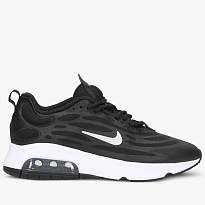 Фото № 1 с приближением к товару «‎Nike Air Max Exosense Wmns BlackGrey»