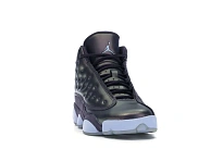 Фото № 3 с приближением к товару «‎Jordan 13 Retro Dark Raisin »