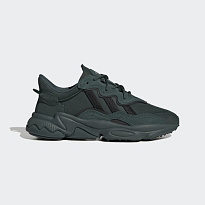 Фото № 2 с приближением к товару «‎Adidas Ozweego»