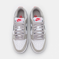 Фото № 5 с приближением к товару «‎Nike W Dunk Ess »